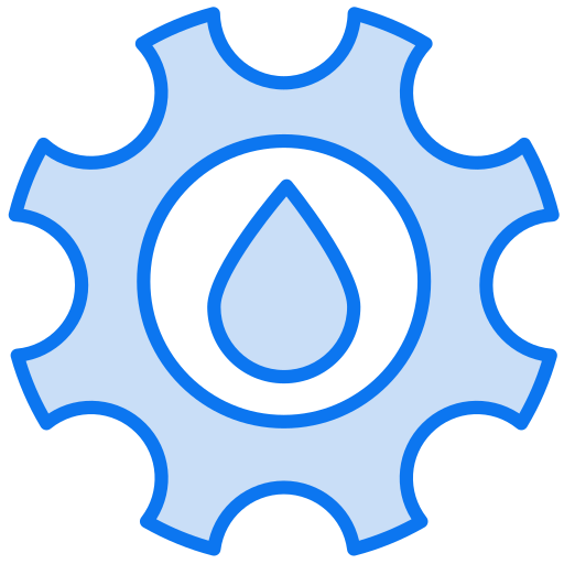 Сантехника: Просто о сложном